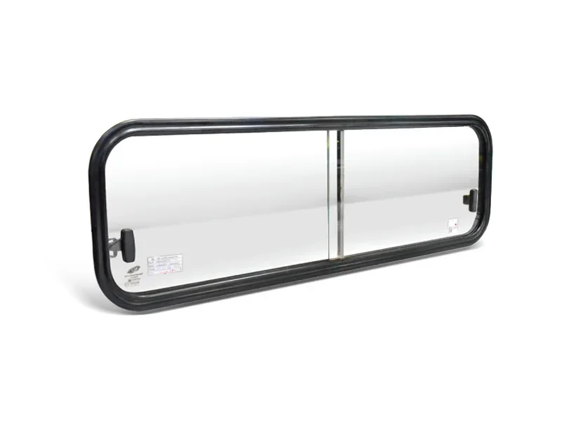 อะไหล่หลังคาเหล็กรถกระบะ