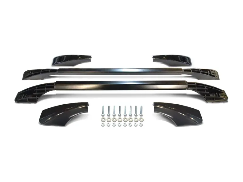 อะไหล่หลังคาเหล็กรถกระบะ