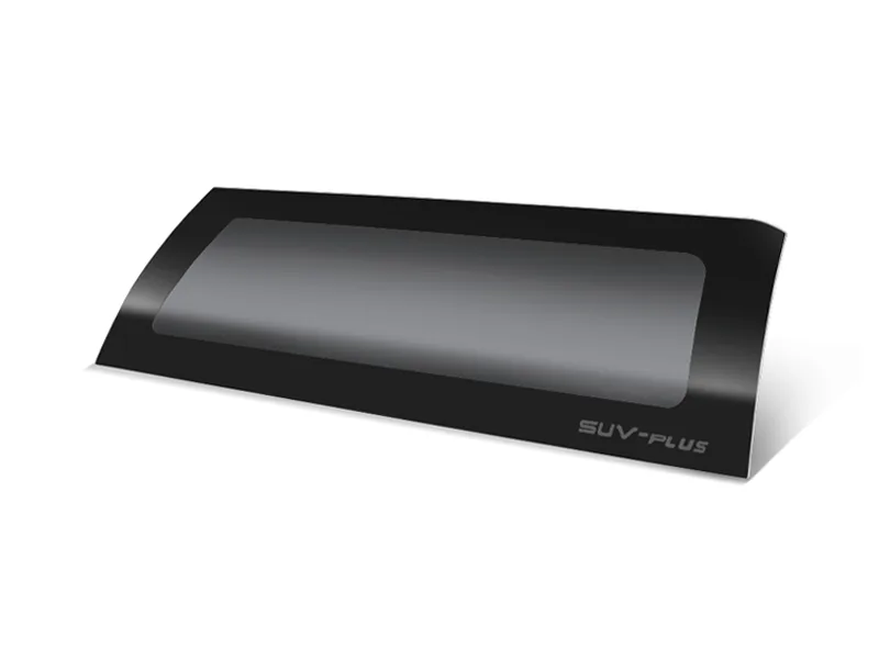 อะไหล่หลังคาเหล็กรถกระบะ